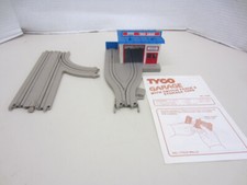 Vintage tyco 3445 for sale  Oregon City