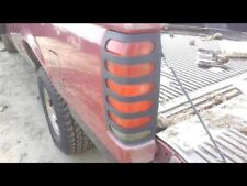 Driver tail light for sale  Boring