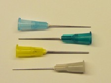 Pcs. precision glue for sale  Phoenix