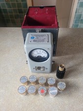 Bird model thruline for sale  EAST GRINSTEAD