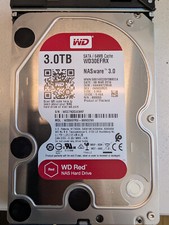 Western digital red usato  Erba
