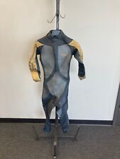 Speedo elite open for sale  Carlstadt