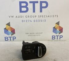 Audi 2008 2012 for sale  BRADFORD