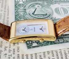 Gruen ladies watch for sale  CRAWLEY