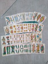 Demon carte gioco usato  Roma