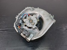 Mercedes c140 w140 gebraucht kaufen  Freiamt