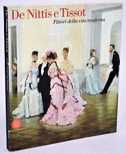 Arte 800 nittis usato  Roma