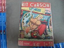 Super west kit usato Super west kit usato  Palermo