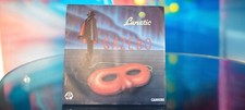 Tours vinyle gazebo d'occasion  Vichy