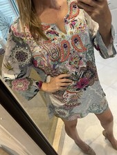 Soft surroundings women for sale  Alpharetta
