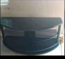 tv stand50 for sale tv stand50 for sale Greeneville