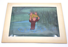 Original wart arthur for sale  Simi Valley