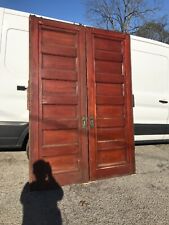 Mar 310 pair for sale  Hubbard