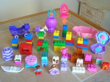 Lego duplo lot for sale  Wilmington