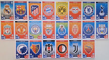 Champions league match for sale  BRAINTREE