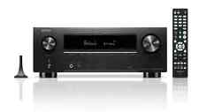 Denon avr x2800h usato  Massa di Somma