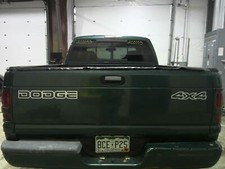 1994 2001 dodge for sale  Idaho Falls