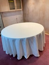 Tressel table for sale  STOURBRIDGE