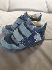 Ricosta sympatex 29 gebraucht kaufen  Freudenstadt