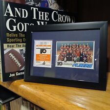 1977 philadelphia flyers for sale  Warrenville
