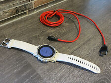 Garmin fenix multisport for sale  BUXTON