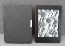 Amazon kindle 4gb for sale  Richmond