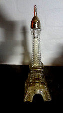 Ancien flacon toilette d'occasion  Nogent-sur-Vernisson