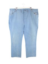 Vintage 80s maverick gebraucht kaufen  Aachen