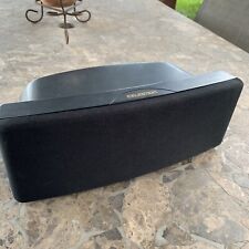 Celestion center surround for sale  Pottsboro