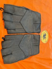 Genuine harley davidson for sale  Charles City