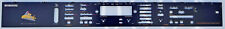 Ensoniq aluminum front usato  Filottrano