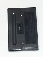 MASTER SYSTEM * TEST314* SEGA MARK III, usado comprar usado  Enviando para Brazil