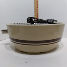 Vtg sears kenmore for sale  Shepherd