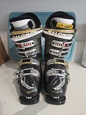 Salomon idol energyzer for sale  Marietta