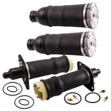 Suspension air amortisseur d'occasion  Gonesse