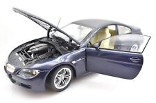 Modellino auto scala usato  Loreto