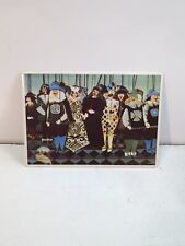 Vilbocard ceramic postcard for sale  TORQUAY