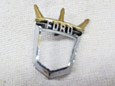 Nos oem 1954 for sale  Redding