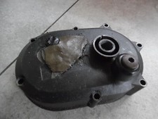 Franco morini clutch for sale  WALSALL