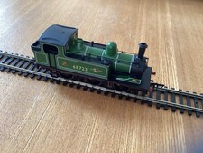 Bachmann 056 j72 for sale  DURHAM