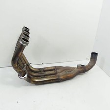 Yamaha fz6 rj07 gebraucht kaufen Yamaha fz6 rj07 gebraucht kaufen  Dortmund