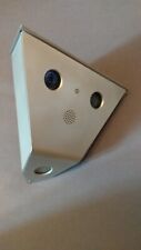Mobotix vandalism v16b gebraucht kaufen  Morsbach