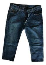 Jeans uomo avirex usato  Lecce