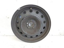 51890147 51890147 cerchio usato  Torre del Greco