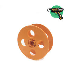 Kit bobina per usato  Monteforte d'Alpone