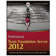Professional team foundation for sale  Aurora