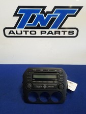 Audio equipment radio for sale  Greenwood