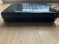 Sky pace tds865nsdx gebraucht kaufen  Landstuhl