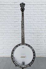 Ibanez b200 string for sale  Fort Wayne