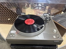 Sony 6750 direct for sale  Cambridge